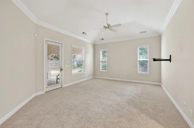 $1,100,000 | 6660 North St Catherine Court, Fresno, CA 93711