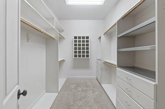 $1,100,000 | 6660 North St Catherine Court, Fresno, CA 93711