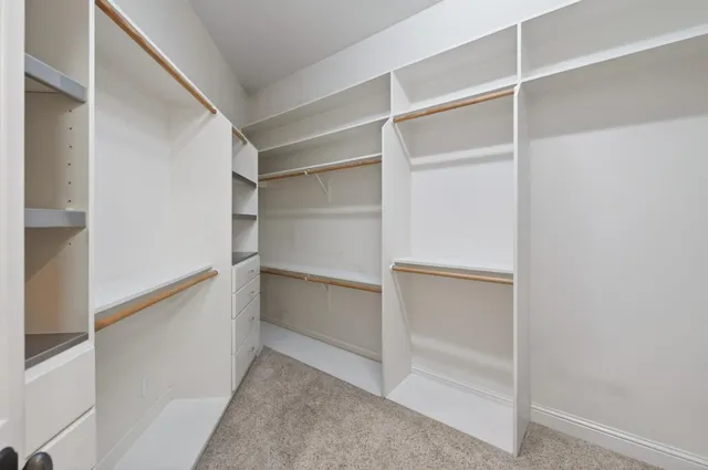 $1,100,000 | 6660 North St Catherine Court, Fresno, CA 93711