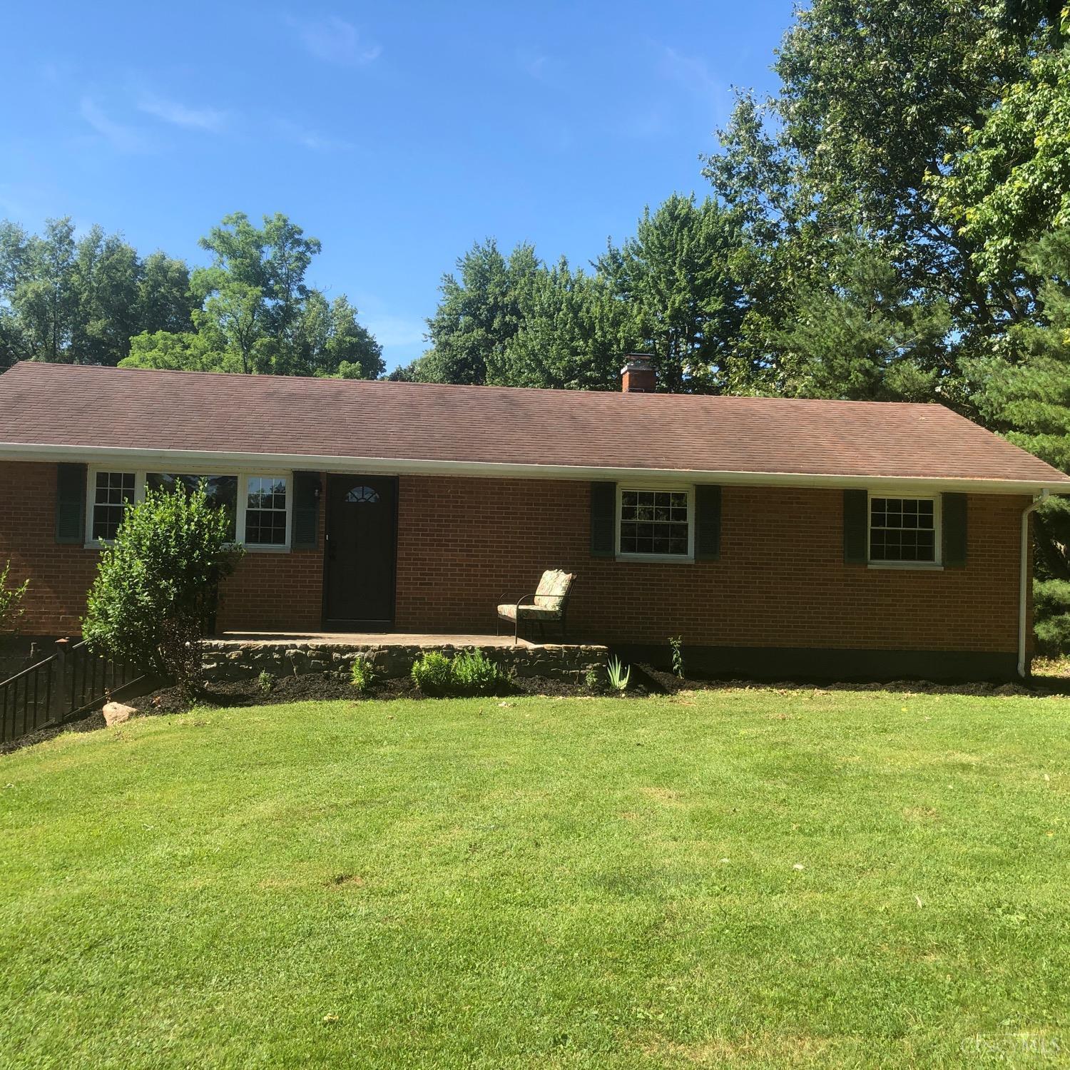 3041 Ireland Road Morrow, OH 45152 - Photo 38 of 40 Gallery Image 38