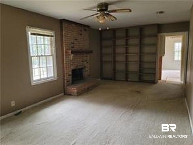 4665 Indian Springs Drive Eight Mile, AL 36613 - Photo 2 of 10