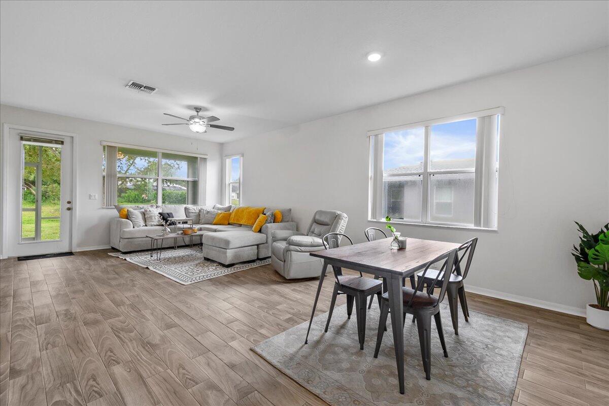 808 Southwest Java Avenue Port St. Lucie, FL 34953 - Photo 18 of 38 05-JLC2856