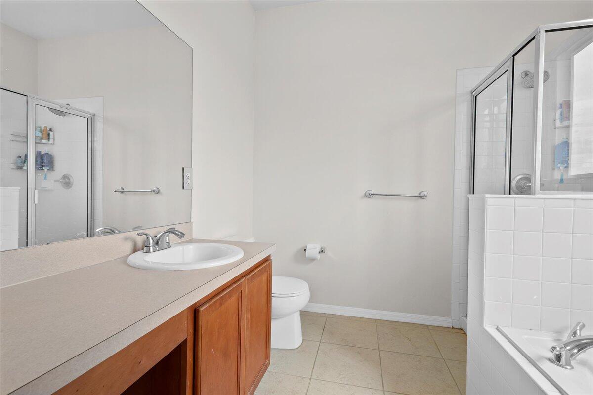 808 Southwest Java Avenue Port St. Lucie, FL 34953 - Photo 24 of 38 21-JLC2921