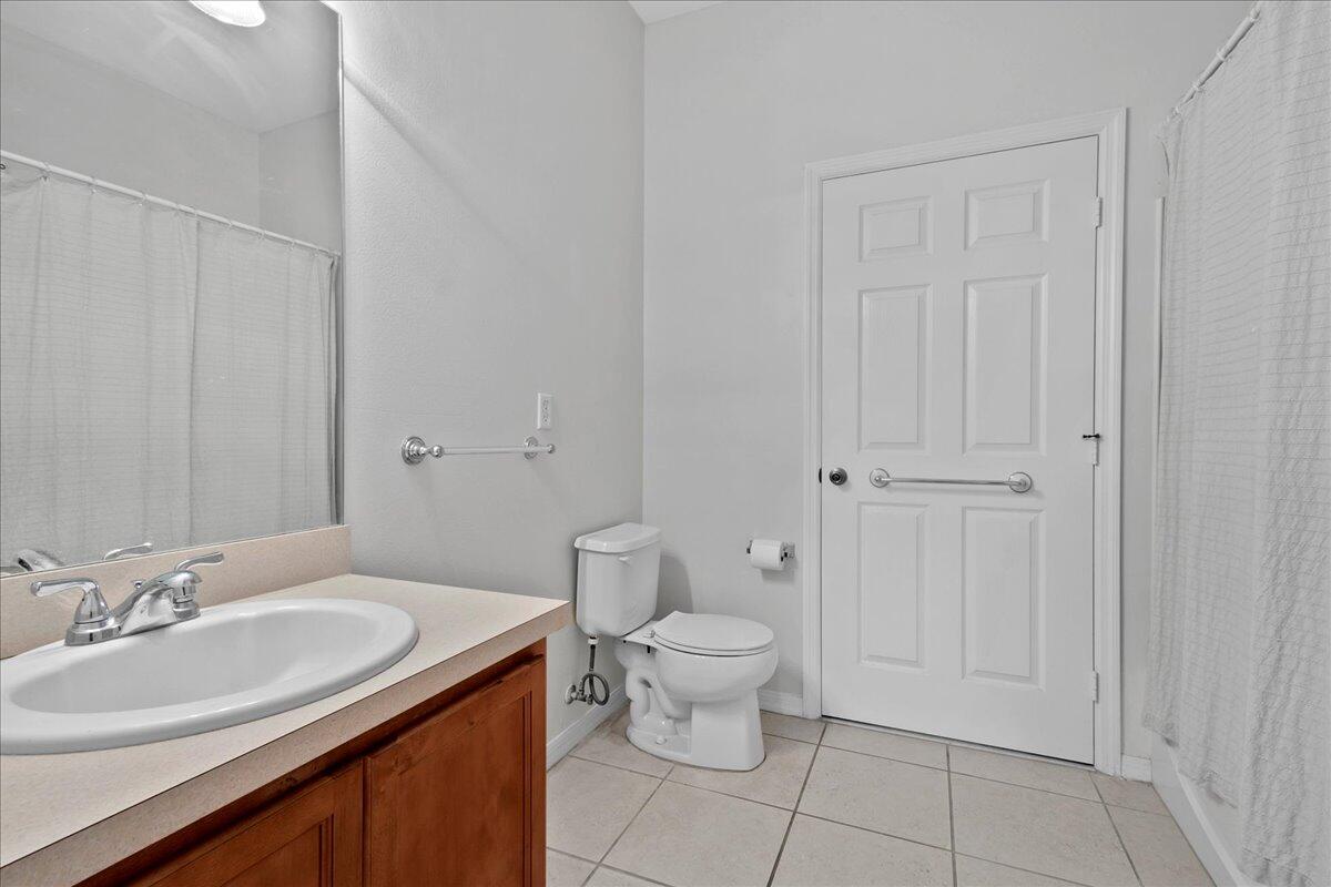 808 Southwest Java Avenue Port St. Lucie, FL 34953 - Photo 27 of 38 24-JLC2941