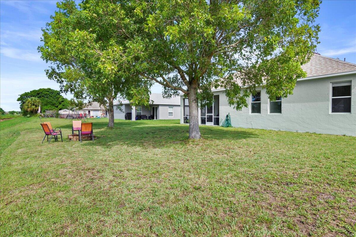 808 Southwest Java Avenue Port St. Lucie, FL 34953 - Photo 34 of 38 34-JLC2996