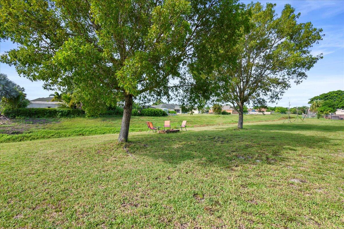 808 Southwest Java Avenue Port St. Lucie, FL 34953 - Photo 35 of 38 35-JLC3001