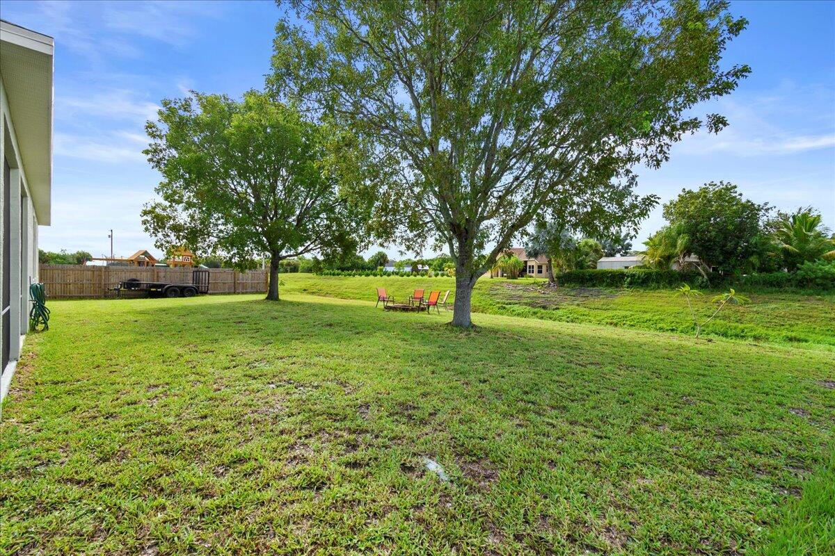 808 Southwest Java Avenue Port St. Lucie, FL 34953 - Photo 38 of 38 38-JLC3016