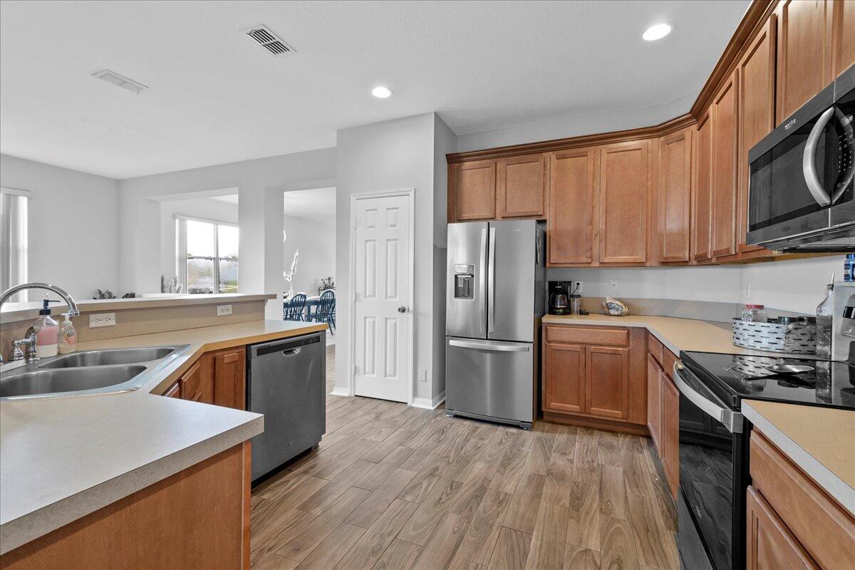 808 Southwest Java Avenue Port St. Lucie, FL 34953 - Photo 4 of 38 14-JLC2896