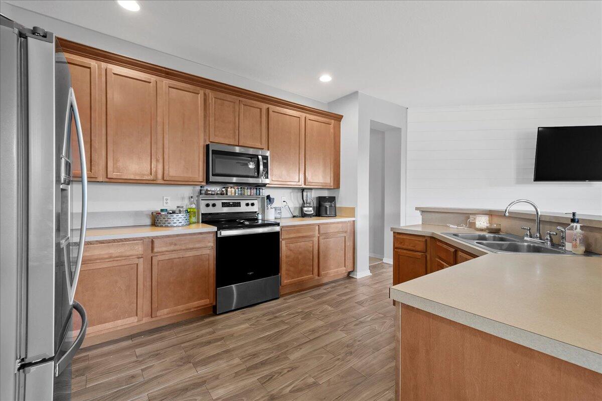 808 Southwest Java Avenue Port St. Lucie, FL 34953 - Photo 5 of 38 15-JLC2901