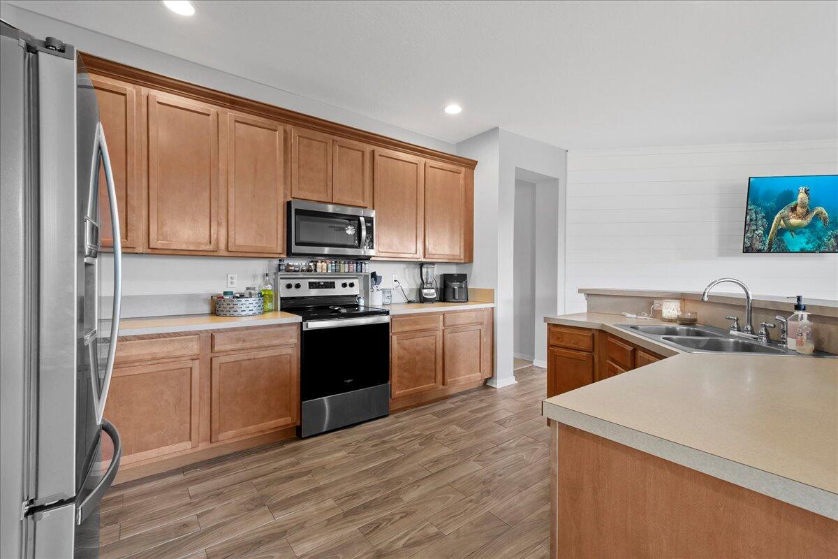 808 Southwest Java Avenue Port St. Lucie, FL 34953 - Photo 6 of 38 16-JLC2901.jpg1