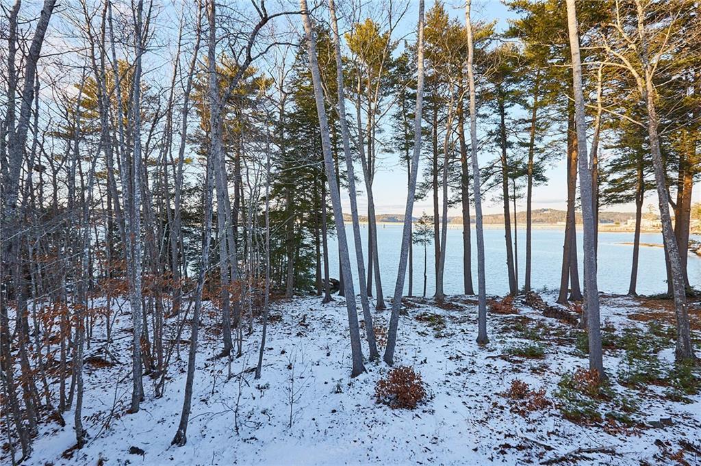 306 Eddy Road, Unit 615 Edgecomb, ME 04556 - Photo 27 of 28 Photo
