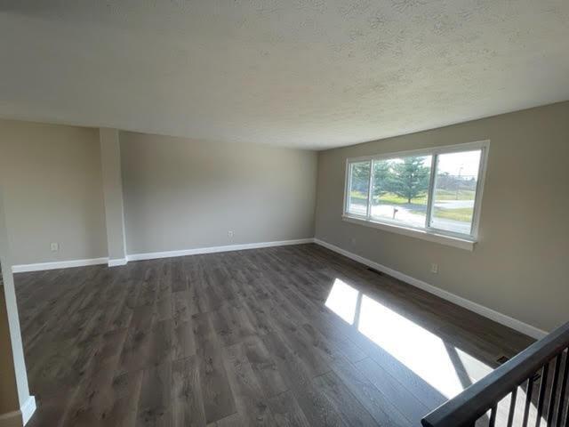 12146 Mill Road Cincinnati, OH 45240 - Photo 8 of 29 Gallery Image 8