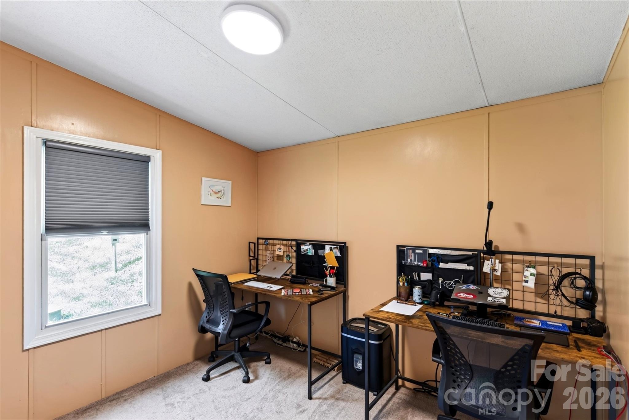 1000 Halewood Road Marshall, NC 28753 - Photo 12 of 40 Gallery Image 12