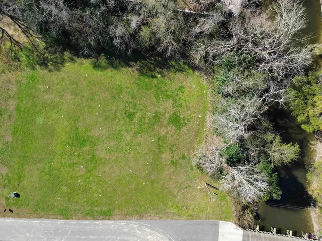 $132,500 | 10335 Bayou Crossing Street, St. Amant, LA 70774