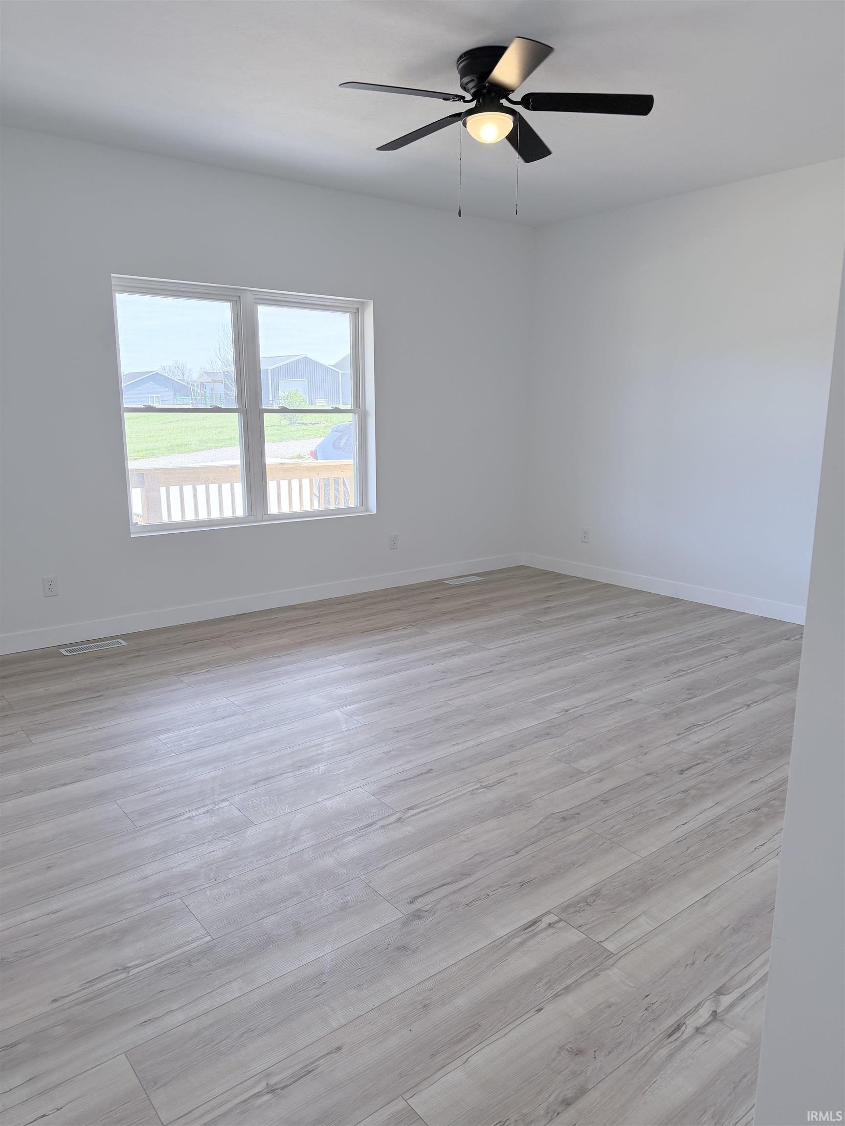 12954 East Hirth Lane Springville, IN 47462 - Photo 11 of 29
