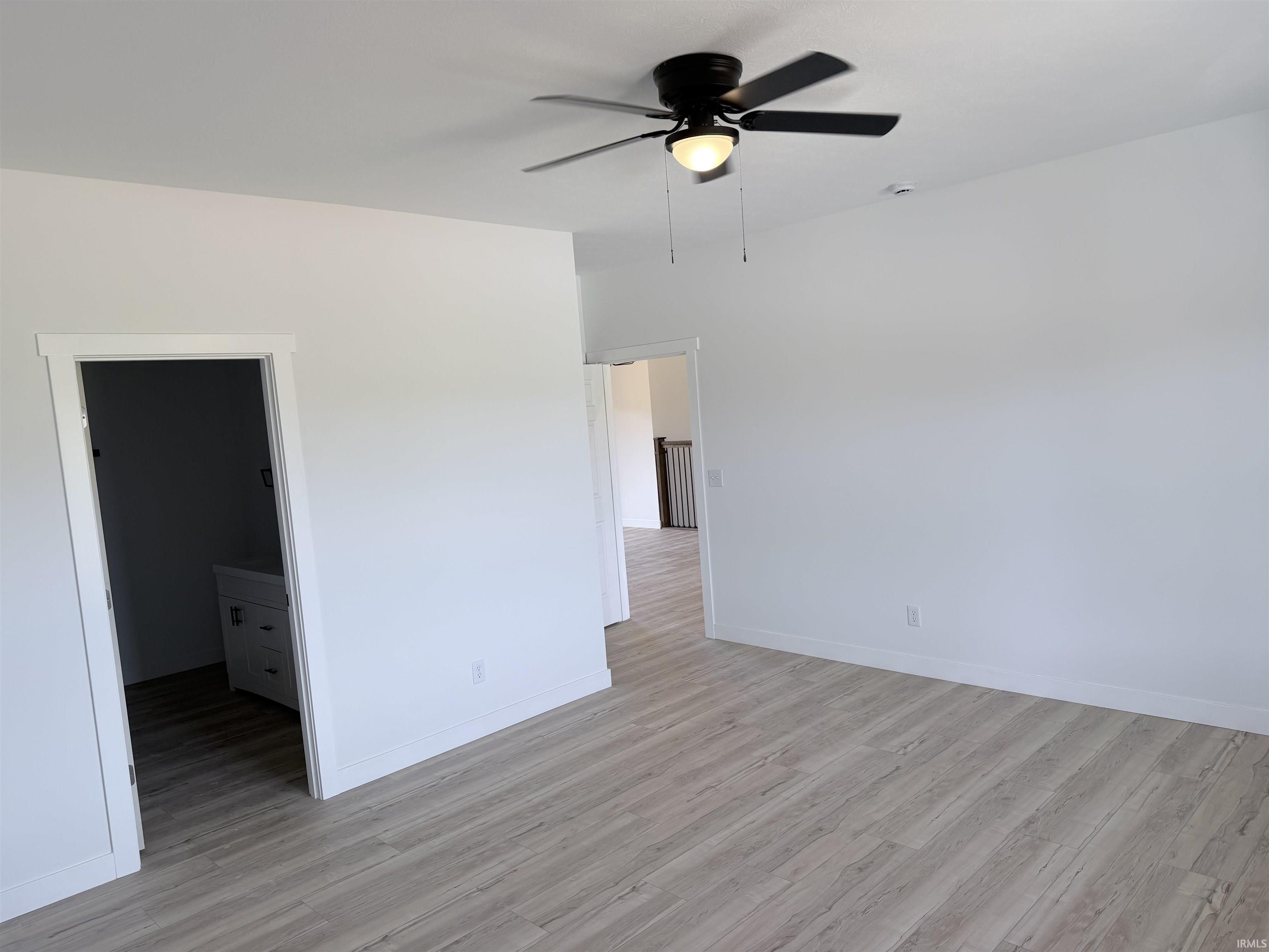 12954 East Hirth Lane Springville, IN 47462 - Photo 12 of 29