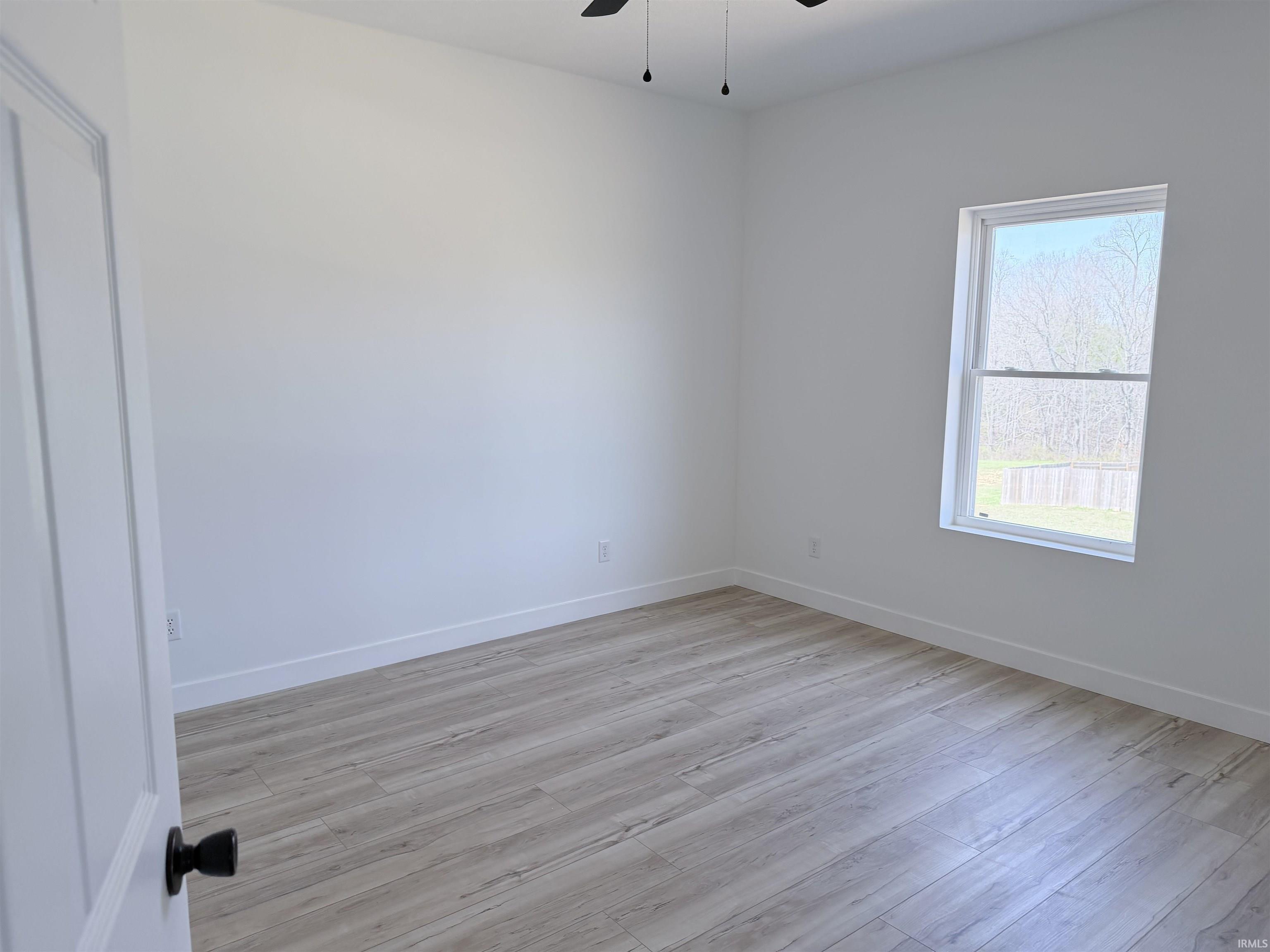 12954 East Hirth Lane Springville, IN 47462 - Photo 16 of 29