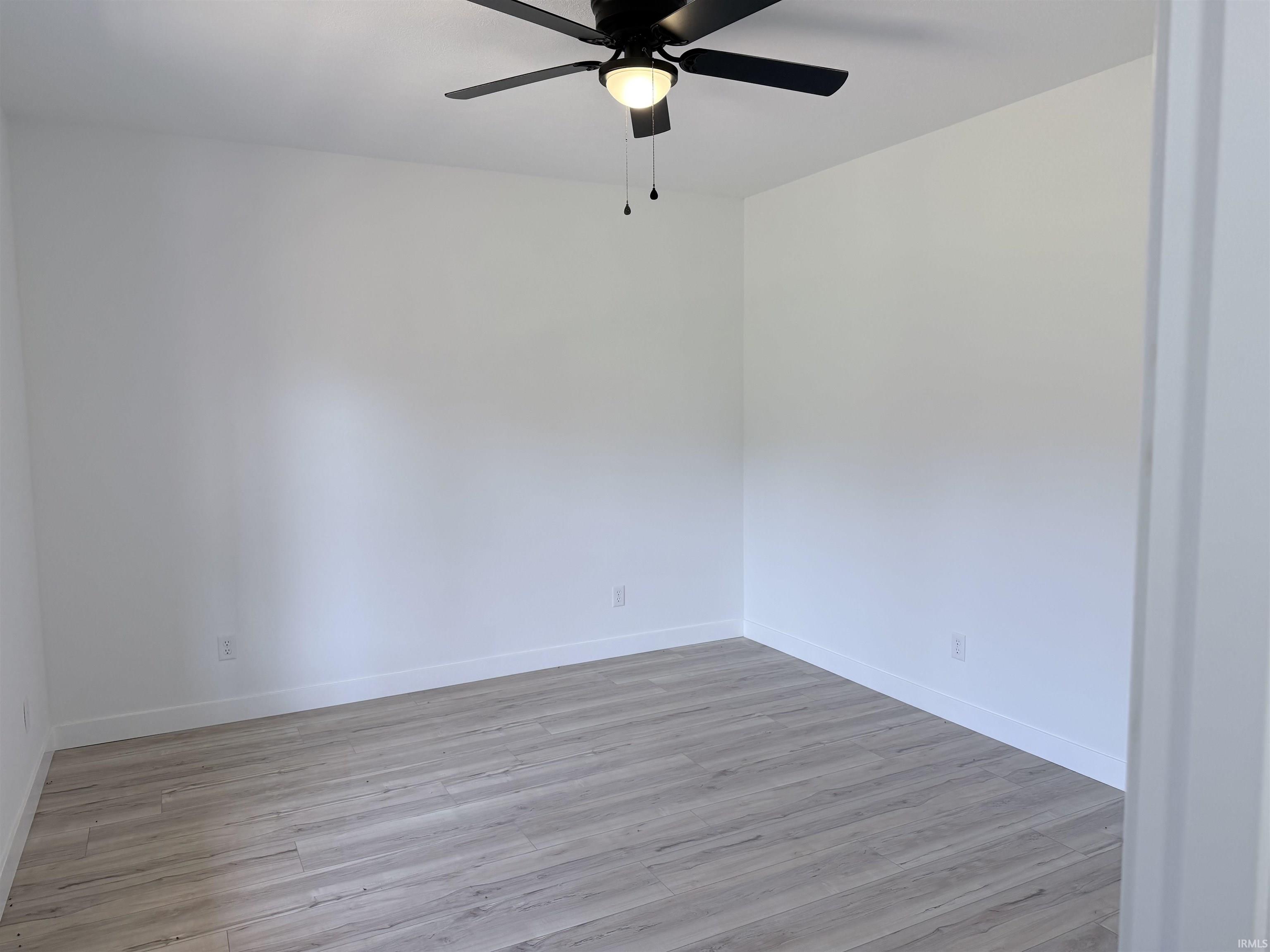 12954 East Hirth Lane Springville, IN 47462 - Photo 17 of 29