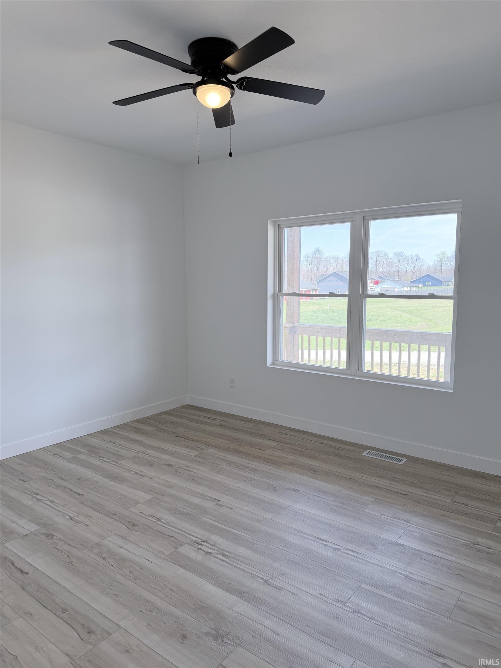 12954 East Hirth Lane Springville, IN 47462 - Photo 18 of 29