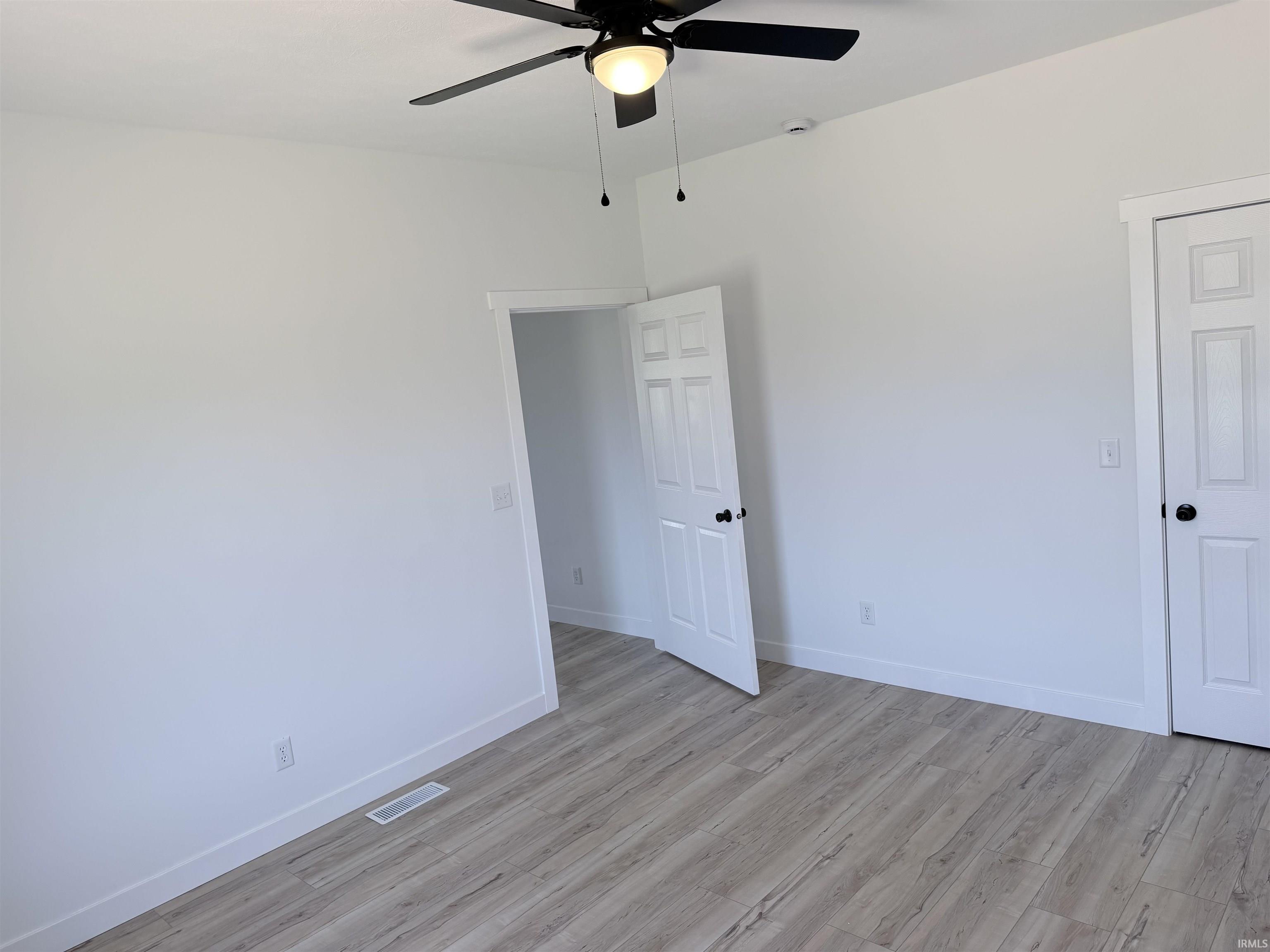 12954 East Hirth Lane Springville, IN 47462 - Photo 20 of 29