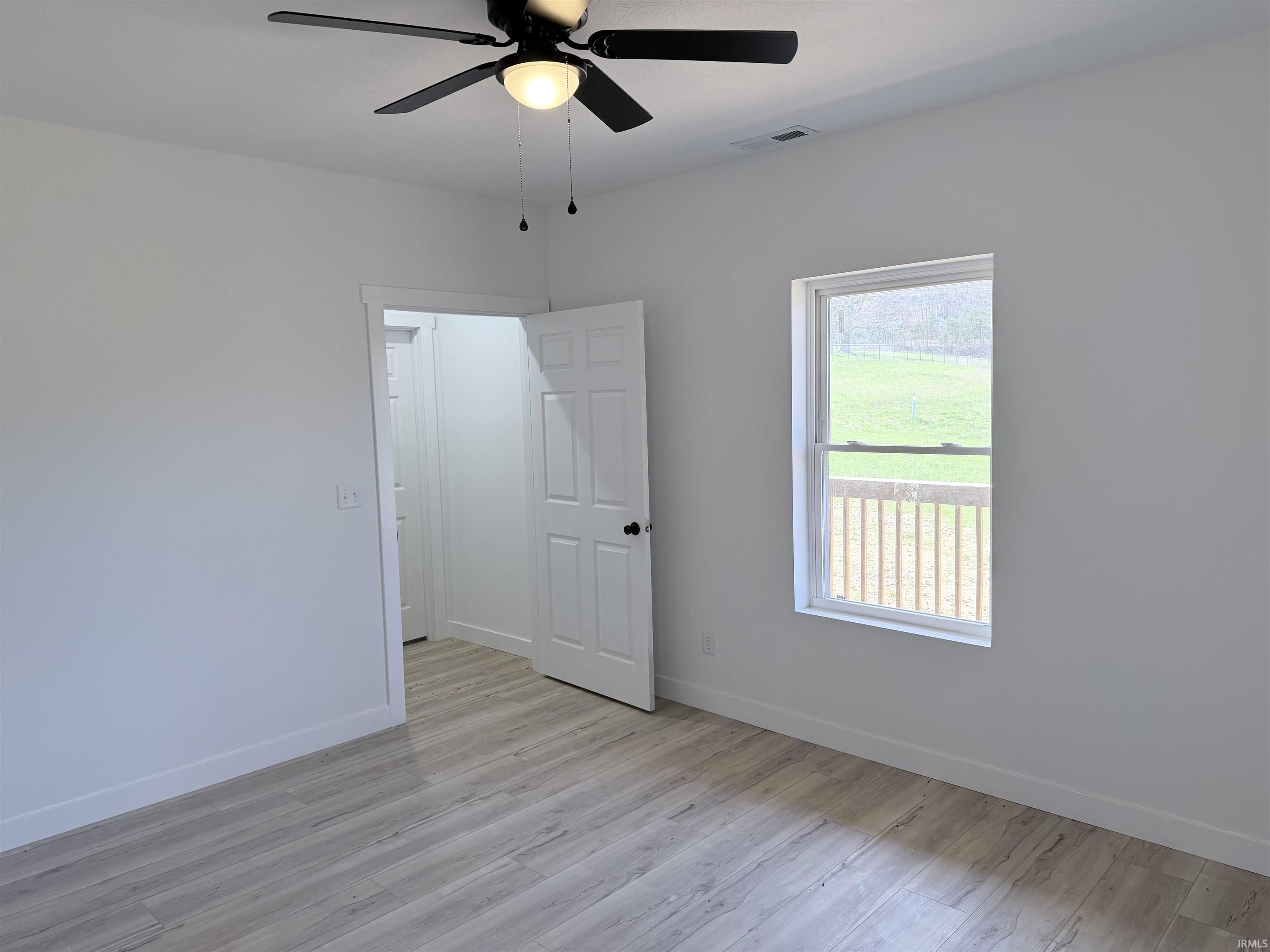 12954 East Hirth Lane Springville, IN 47462 - Photo 21 of 29