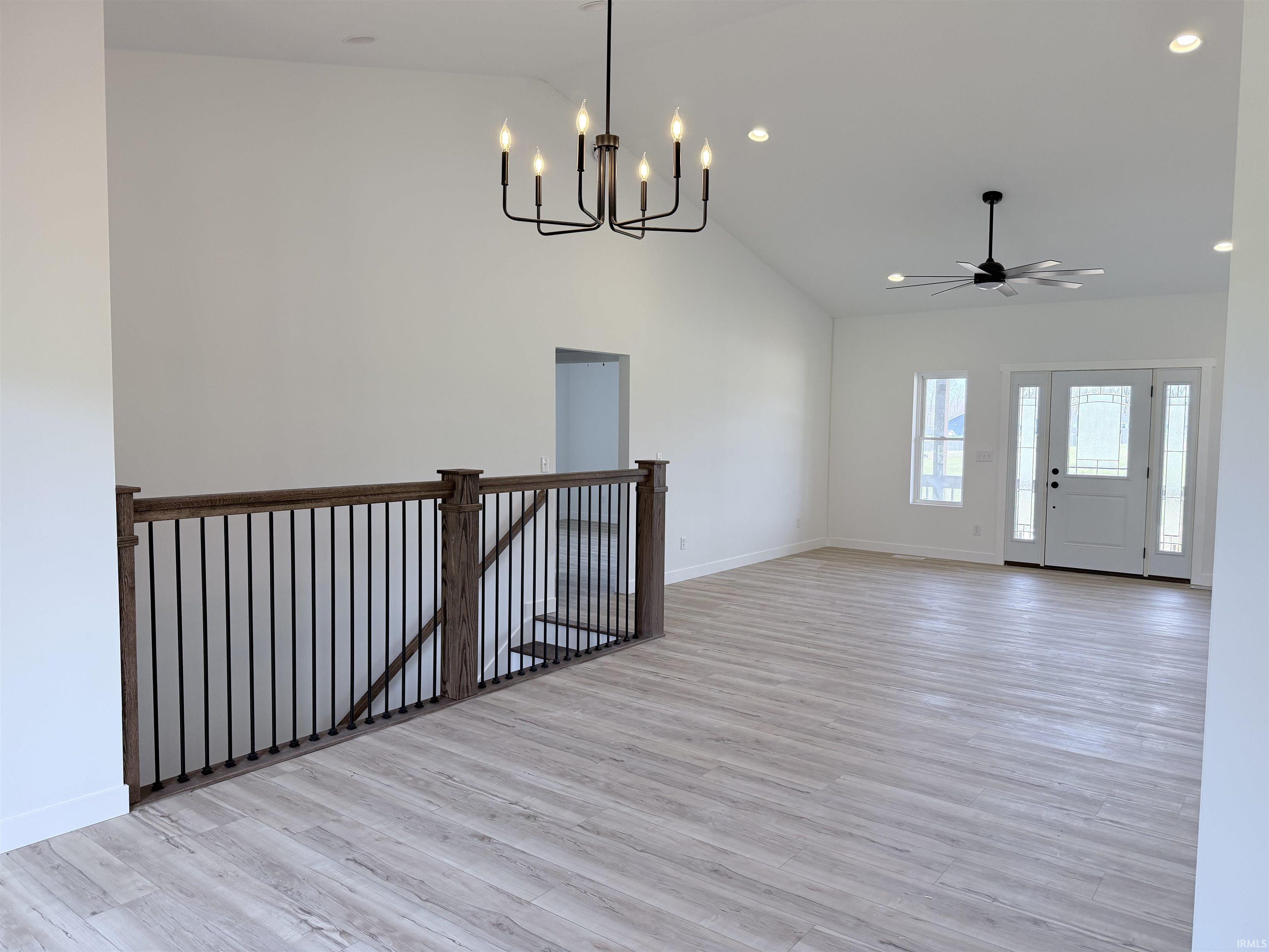 12954 East Hirth Lane Springville, IN 47462 - Photo 4 of 29