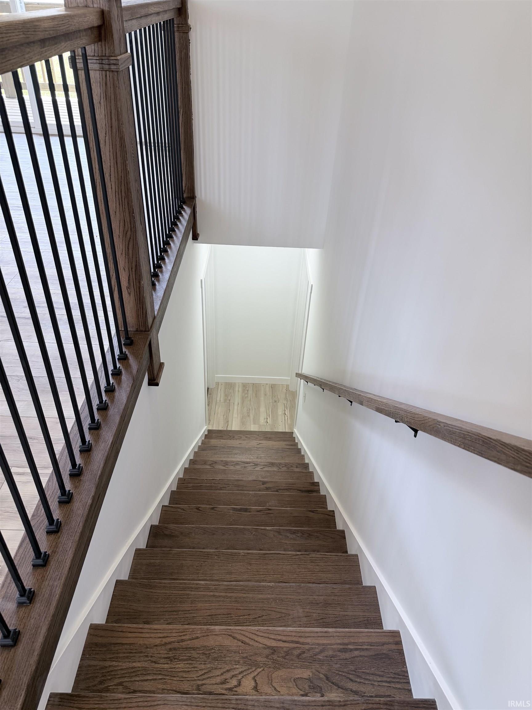 12954 East Hirth Lane Springville, IN 47462 - Photo 5 of 29