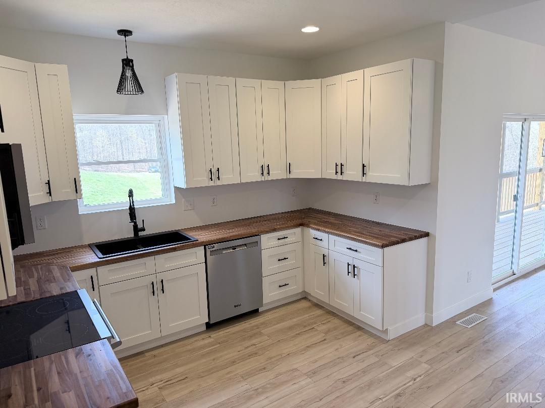 12954 East Hirth Lane Springville, IN 47462 - Photo 6 of 29