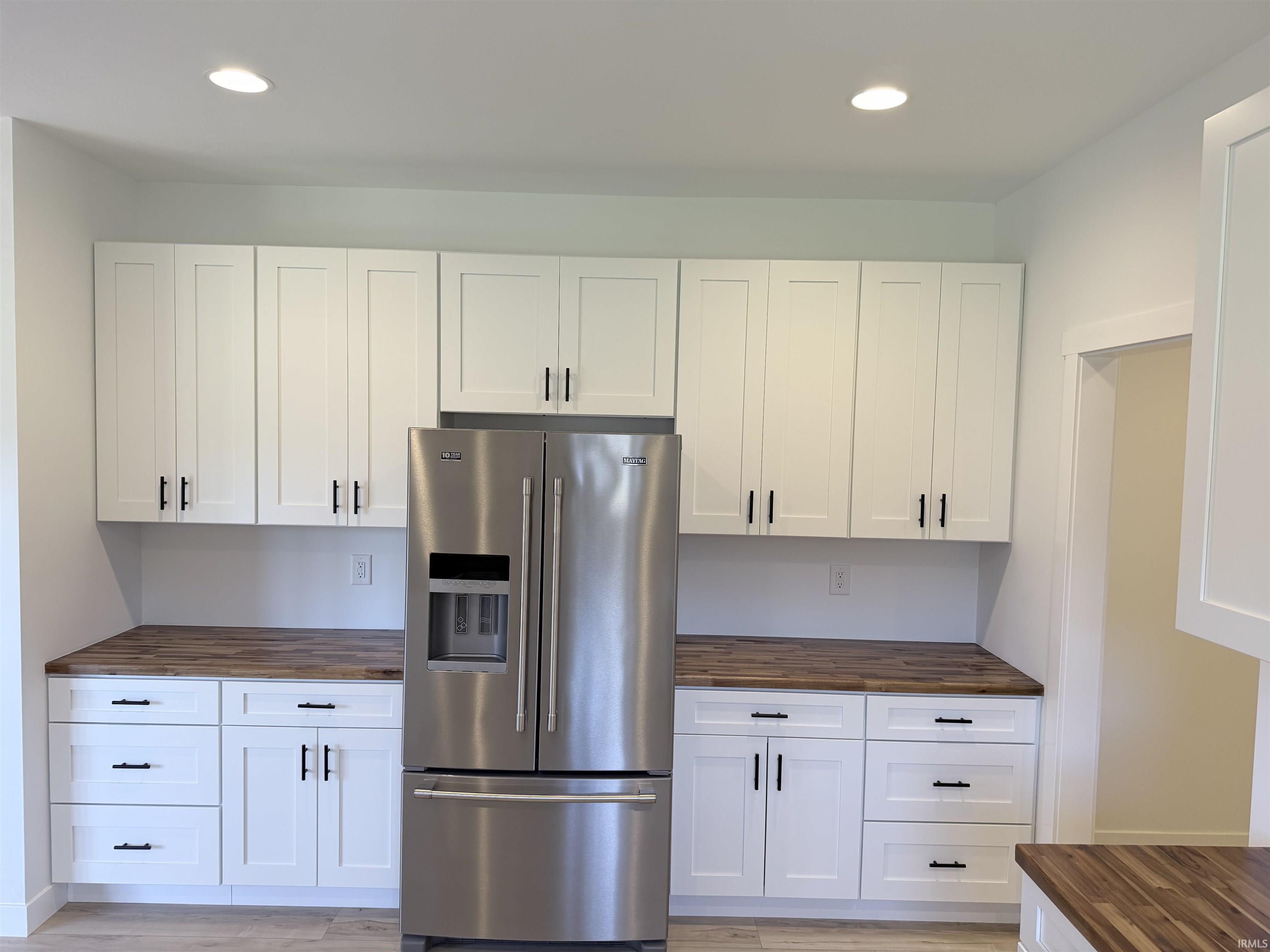 12954 East Hirth Lane Springville, IN 47462 - Photo 8 of 29