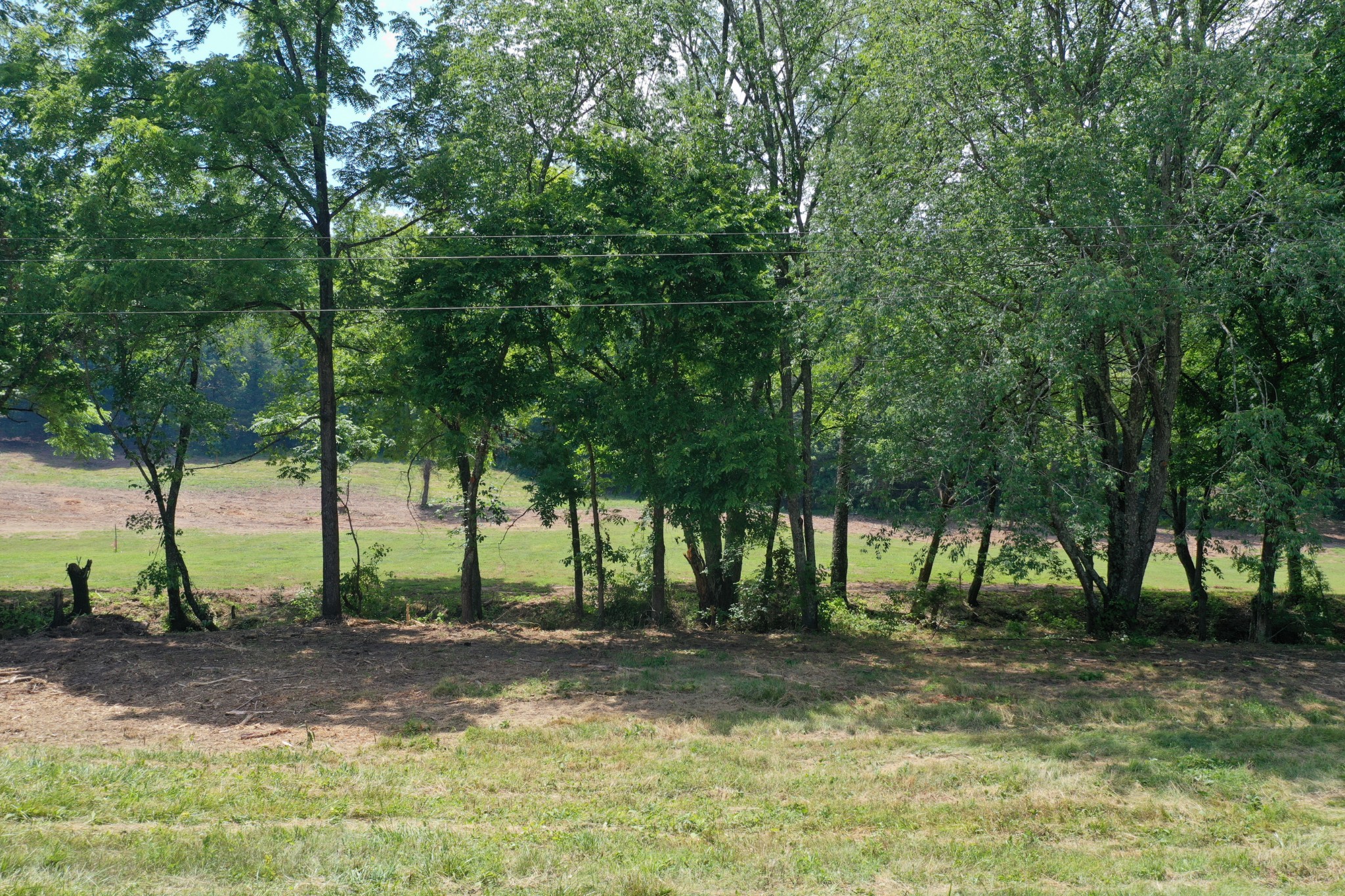 3182 Dodson Gap Road Culleoka, TN 38451 - Photo 1 of 1 Gallery Image 1
