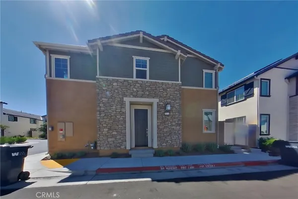 $3,239 | 31711 Willowood Way, Menifee, CA 92584