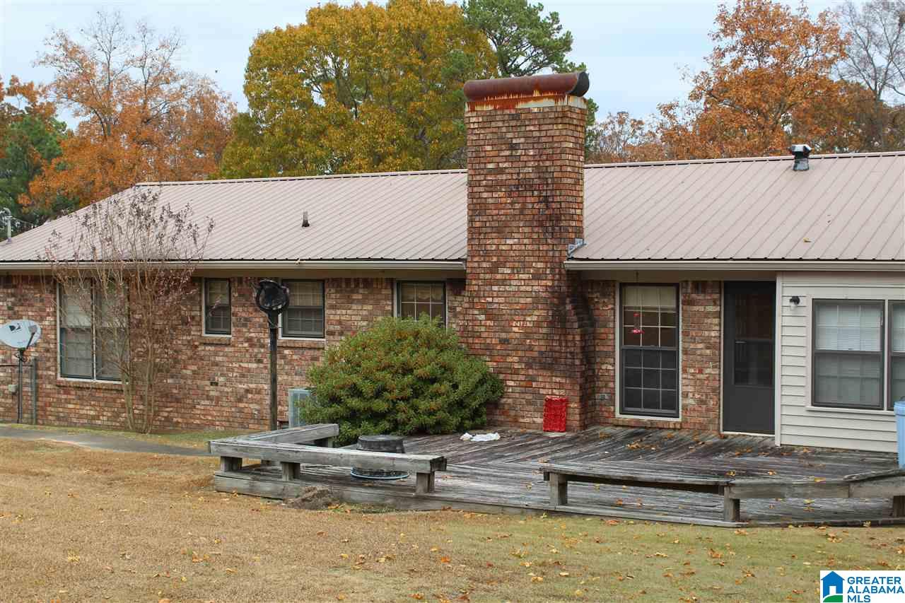 811 Woodridge Road Bessemer, AL 35022 - Photo 14 of 33