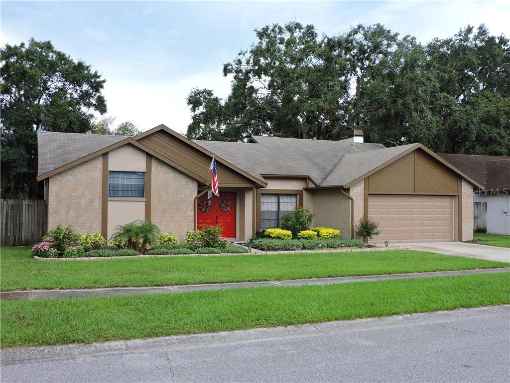 4139 Spring Way Circle Valrico, FL 33596 - Photo 1 of 1 Gallery Image 1