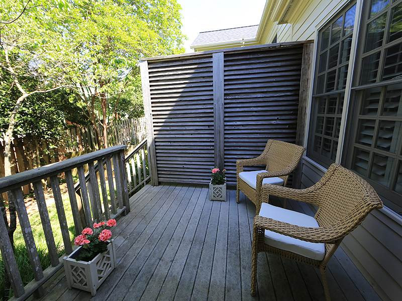 1313 Canfield Court Raleigh, NC 27608 - Photo 4 of 23 Photo 4