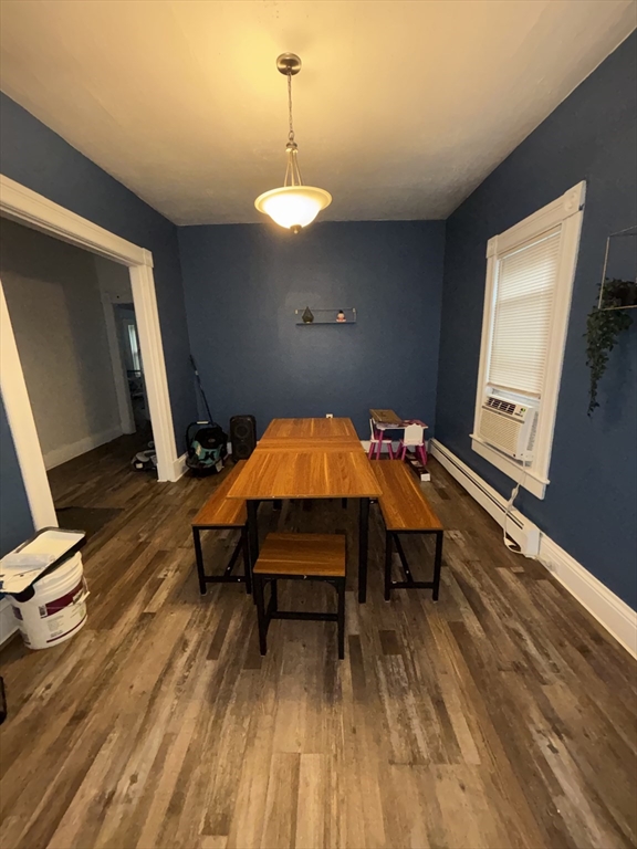 104 Alden Street Springfield, MA 01109 - Photo 10 of 18