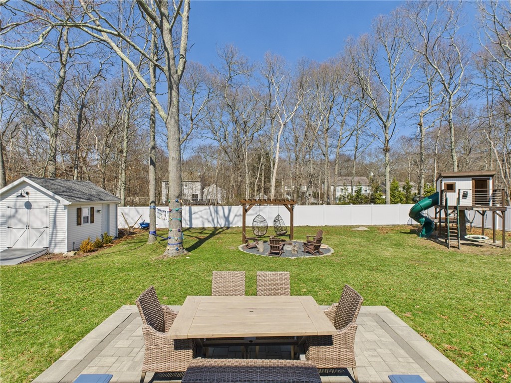 74 Lyne Road Tiverton, RI 02878 - Photo 15 of 48 Gallery Image 15