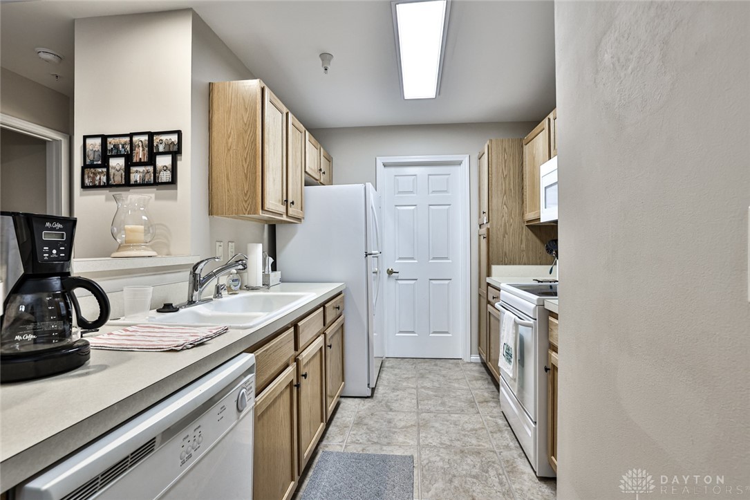 3170 East Stroop Road, Unit 308 Dayton, OH 45440 - Photo 9 of 27
