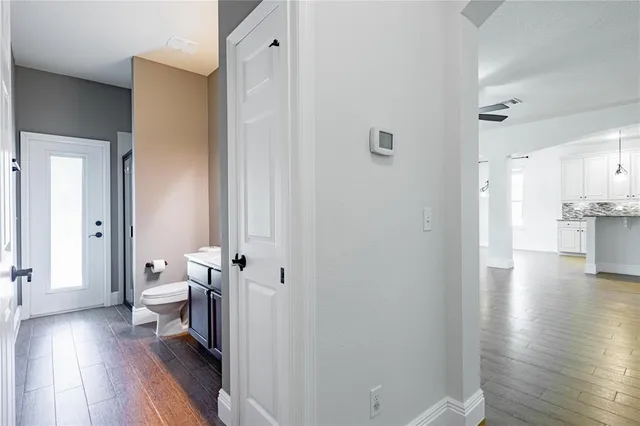 $899,999 | 455 Heathercreek Court, Oviedo, FL 32765