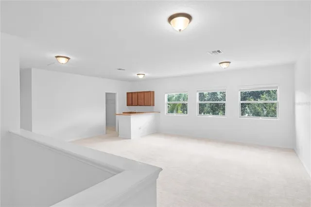 $899,999 | 455 Heathercreek Court, Oviedo, FL 32765