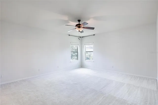 $899,999 | 455 Heathercreek Court, Oviedo, FL 32765