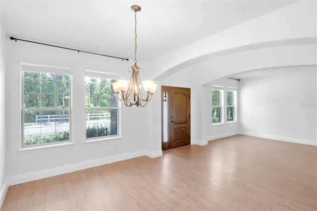 $899,999 | 455 Heathercreek Court, Oviedo, FL 32765