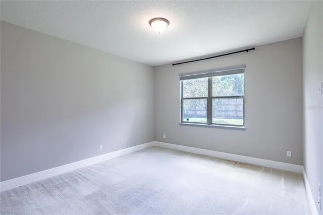 $899,999 | 455 Heathercreek Court, Oviedo, FL 32765