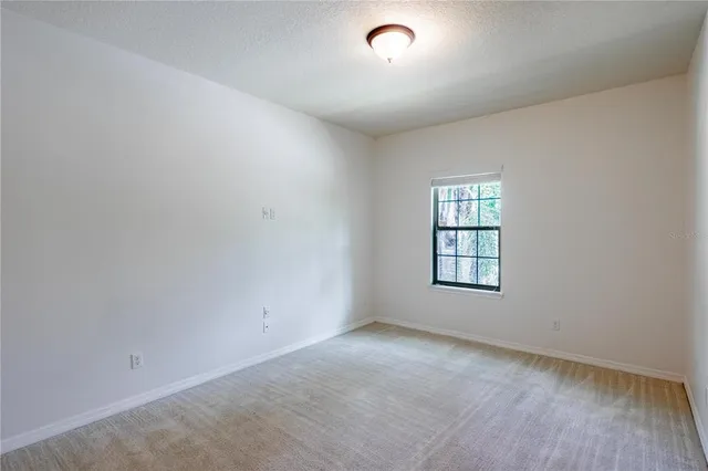 $899,999 | 455 Heathercreek Court, Oviedo, FL 32765