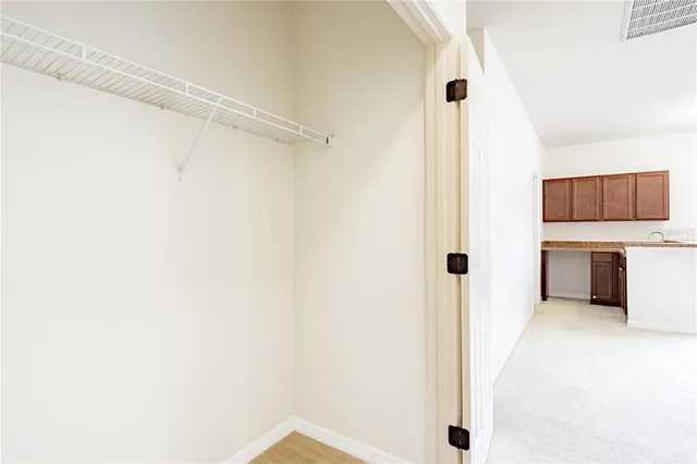 $899,999 | 455 Heathercreek Court, Oviedo, FL 32765