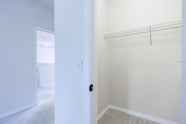 $899,999 | 455 Heathercreek Court, Oviedo, FL 32765