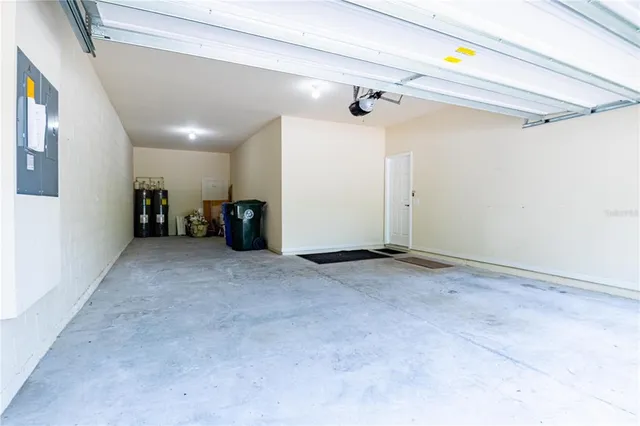 $899,999 | 455 Heathercreek Court, Oviedo, FL 32765