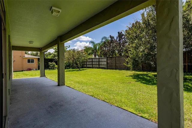 $899,999 | 455 Heathercreek Court, Oviedo, FL 32765