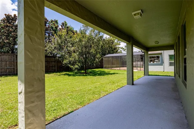 $899,999 | 455 Heathercreek Court, Oviedo, FL 32765