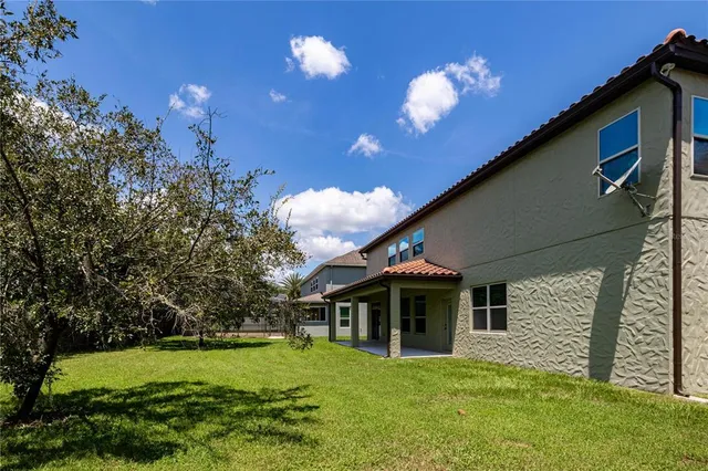 $899,999 | 455 Heathercreek Court, Oviedo, FL 32765