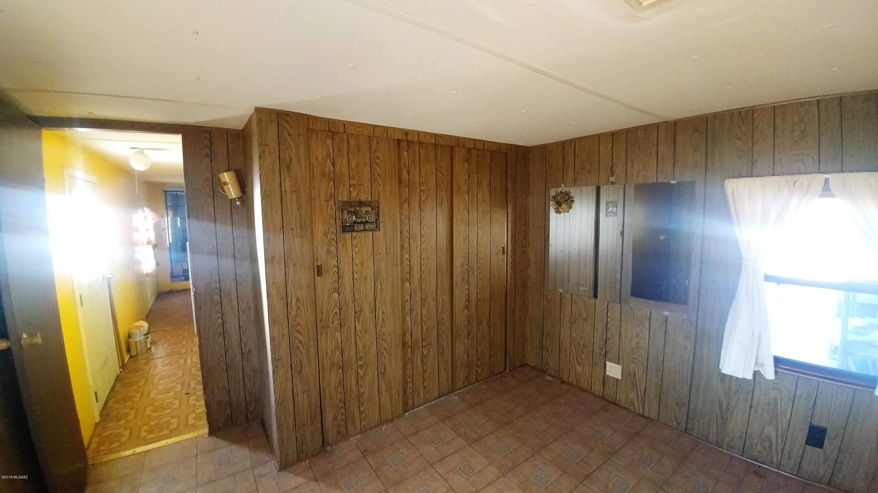 14850 West Crooked Sky Road Arivaca, AZ 85601 - Photo 11 of 15